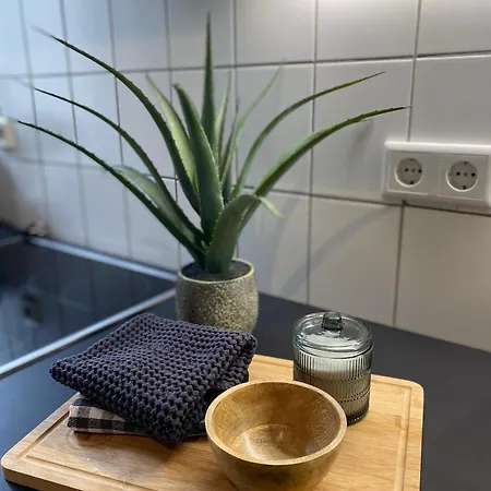 Mit Stuck In -living Liebig54 *