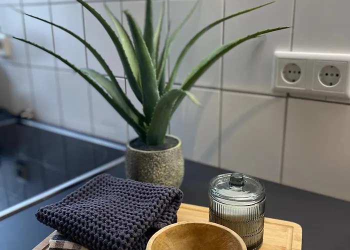 Mit Stuck In -living Liebig54 *